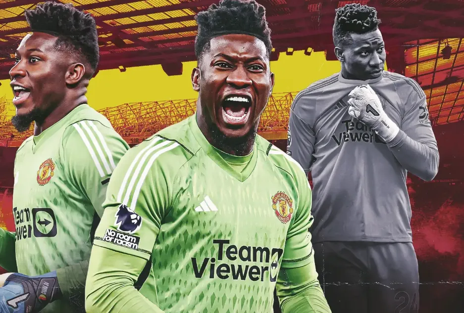 United