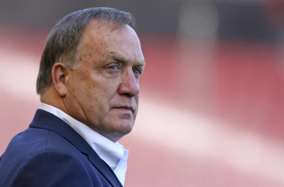 Advocaat