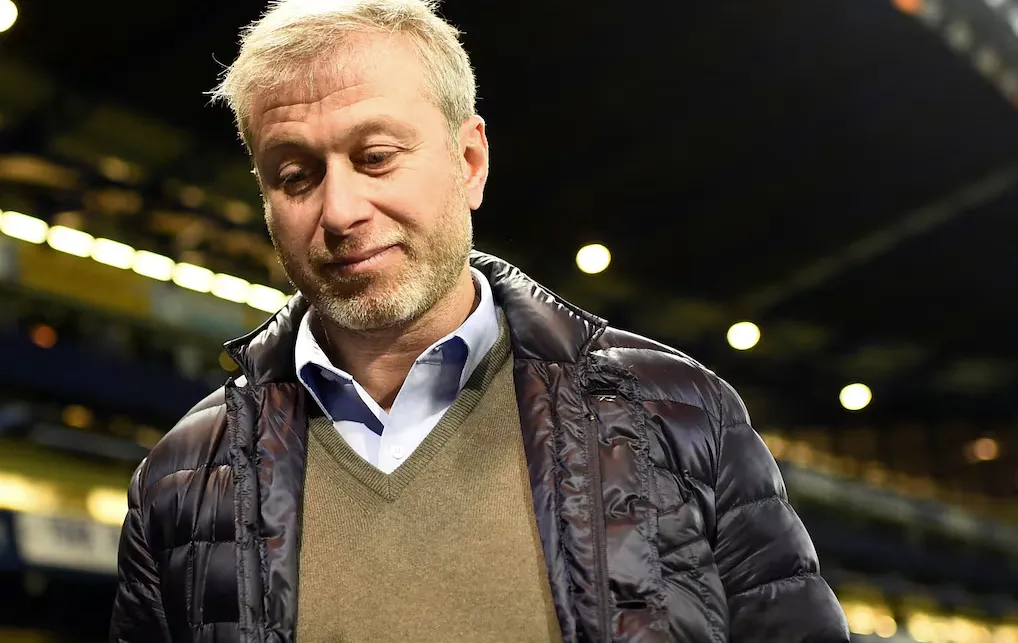 Chelsea