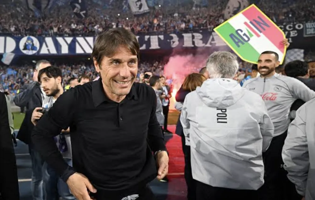 Key Tactical Adjustments Against Inter Milan
