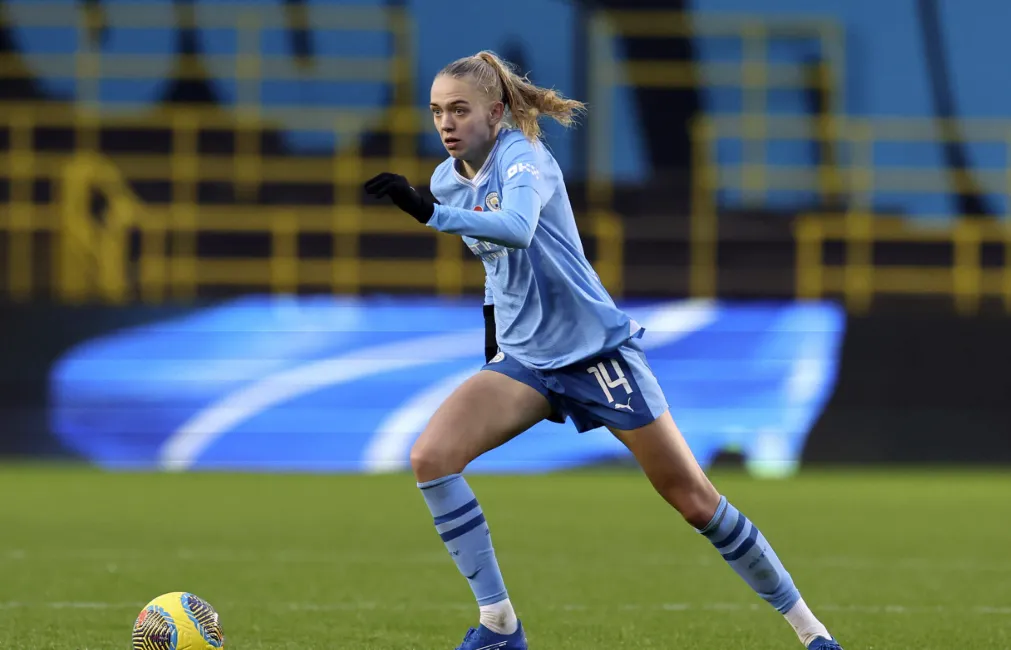 Turning the Tide with Key Performances