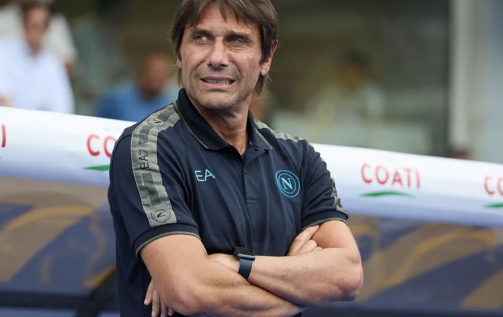 Conte