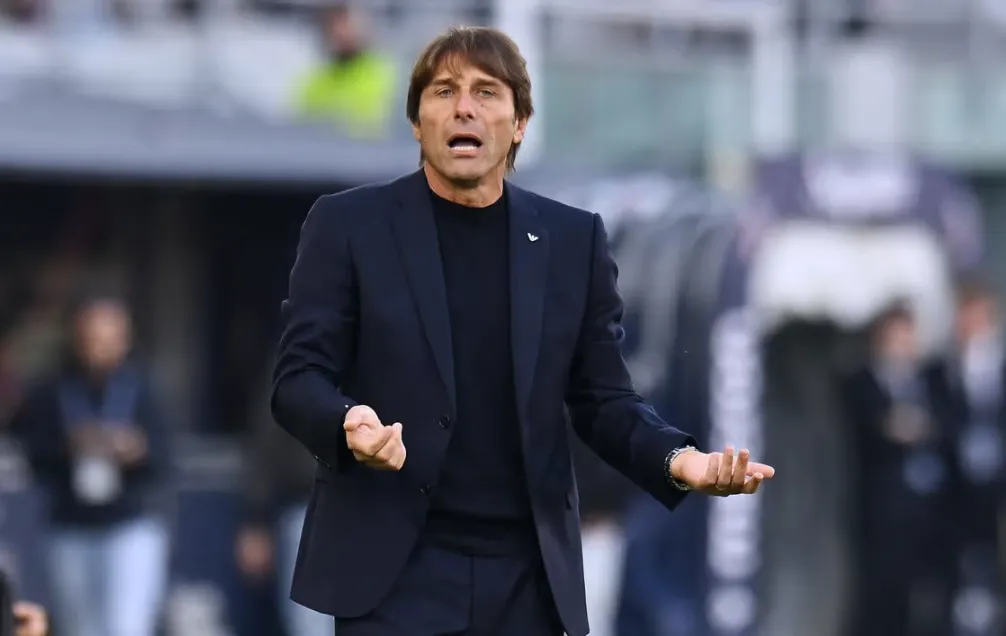 Euro 2016: A Masterclass in Defensive Organization